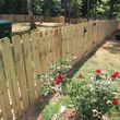 Photo #15: Martinez professional fence installations and repairs