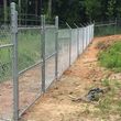 Photo #16: Martinez professional fence installations and repairs