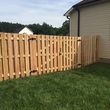 Photo #18: Martinez professional fence installations and repairs