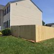 Photo #20: Martinez professional fence installations and repairs