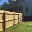 Photo #21: Martinez professional fence installations and repairs
