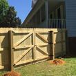Photo #22: Martinez professional fence installations and repairs