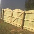 Photo #23: Martinez professional fence installations and repairs