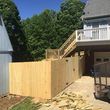 Photo #24: Martinez professional fence installations and repairs