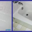 Photo #2: Top Quality House Cleaning WITH BACKGROUND CHECK; Pressure Washing Too