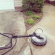 Photo #6: Top Quality House Cleaning WITH BACKGROUND CHECK; Pressure Washing Too