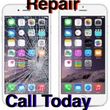 Photo #1: phone repair service