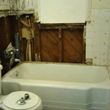 Photo #2: Handyman and Plumbing Home Repair Services (Commercial/Residential )