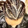 Photo #2: Real African Hair Braiding