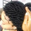 Photo #9: Real African Hair Braiding