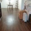 Photo #1: Roy's Flooring and more than 30 years experience.