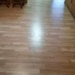 Photo #3: Roy's Flooring and more than 30 years experience.
