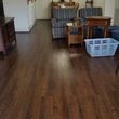 Photo #7: Roy's Flooring and more than 30 years experience.
