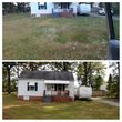 Photo #2: Mowing, Edging Lawns, BrushTrimming, Trash Removal, Mulch and Hauling