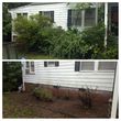 Photo #9: Mowing, Edging Lawns, BrushTrimming, Trash Removal, Mulch and Hauling