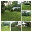 Photo #10: Mowing, Edging Lawns, BrushTrimming, Trash Removal, Mulch and Hauling