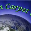 Photo #1: CARPET-UPHOLSTERY CLEANING.... COMPLETELY NON-TOXIC!