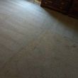 Photo #2: Carpet, area rug and furniture cleaning