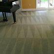 Photo #3: Carpet, area rug and furniture cleaning