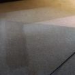 Photo #4: Carpet, area rug and furniture cleaning