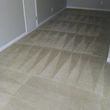Photo #5: Carpet, area rug and furniture cleaning