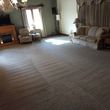 Photo #7: Carpet, area rug and furniture cleaning