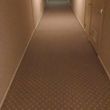Photo #8: Carpet, area rug and furniture cleaning