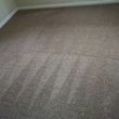 Photo #10: Carpet, area rug and furniture cleaning
