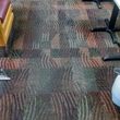 Photo #11: Carpet, area rug and furniture cleaning