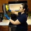 Photo #5: Maid to Clean