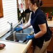 Photo #6: Maid to Clean