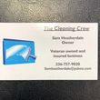 Photo #1: Cleaning, LOWEST PRICES GUARANTEED