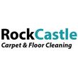 Photo #2: Rock Castle Cleaning