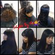 Photo #6: Blow Outs,Crochet,Sewin,Makeup,& More