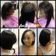 Photo #9: Blow Outs,Crochet,Sewin,Makeup,& More