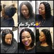 Photo #10: Blow Outs,Crochet,Sewin,Makeup,& More