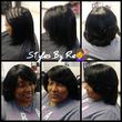 Photo #11: Blow Outs,Crochet,Sewin,Makeup,& More