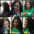 Photo #12: Blow Outs,Crochet,Sewin,Makeup,& More
