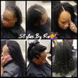 Photo #15: Blow Outs,Crochet,Sewin,Makeup,& More
