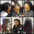 Photo #16: Blow Outs,Crochet,Sewin,Makeup,& More
