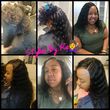 Photo #23: Blow Outs,Crochet,Sewin,Makeup,& More