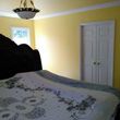 Photo #2: PAINTER SERVICES $100 ANY ROOM