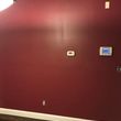 Photo #4: PAINTER SERVICES $100 ANY ROOM