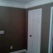 Photo #5: PAINTER SERVICES $100 ANY ROOM