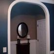 Photo #6: PAINTER SERVICES $100 ANY ROOM