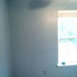 Photo #8: PAINTER SERVICES $100 ANY ROOM