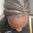 Photo #6: BraidStyles by Shanee💖 I have Openings