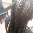 Photo #7: BraidStyles by Shanee💖 I have Openings