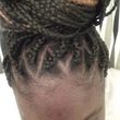 Photo #11: BraidStyles by Shanee💖 I have Openings