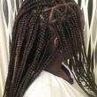 Photo #12: BraidStyles by Shanee💖 I have Openings